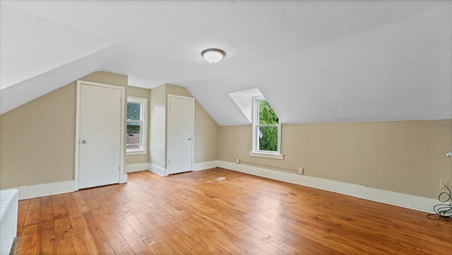 200 15th Ave N, Saint Cloud, MN 56303 - photo 20