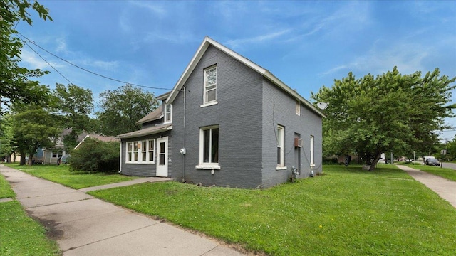 200 15th Ave N, Saint Cloud, MN 56303 - photo 24