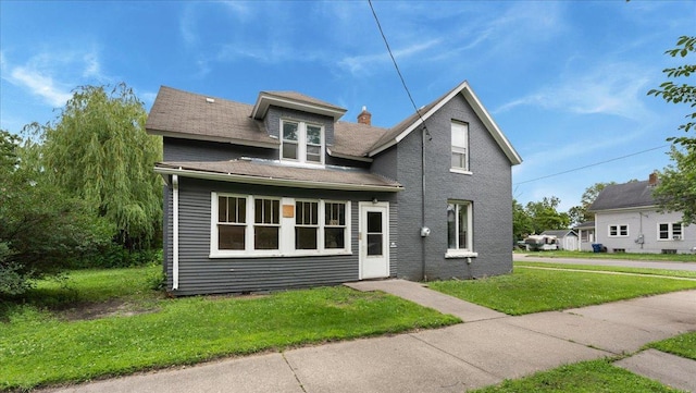 200 15th Ave N, Saint Cloud, MN 56303 - photo 25