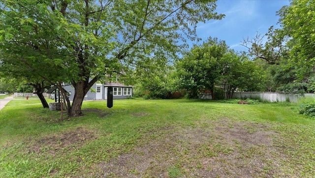 200 15th Ave N, Saint Cloud, MN 56303 - photo 27