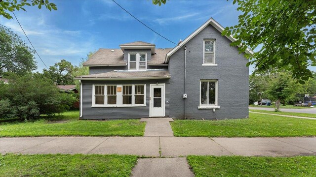 200 15th Ave N, Saint Cloud, MN 56303 - photo 1