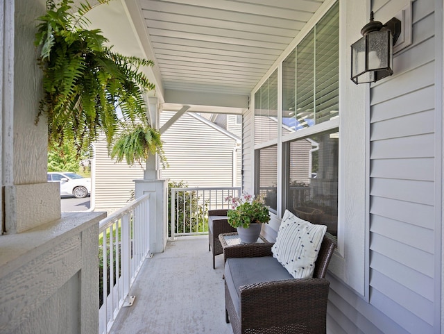1174 139th St E, Rosemount, MN 55068 - view of porch