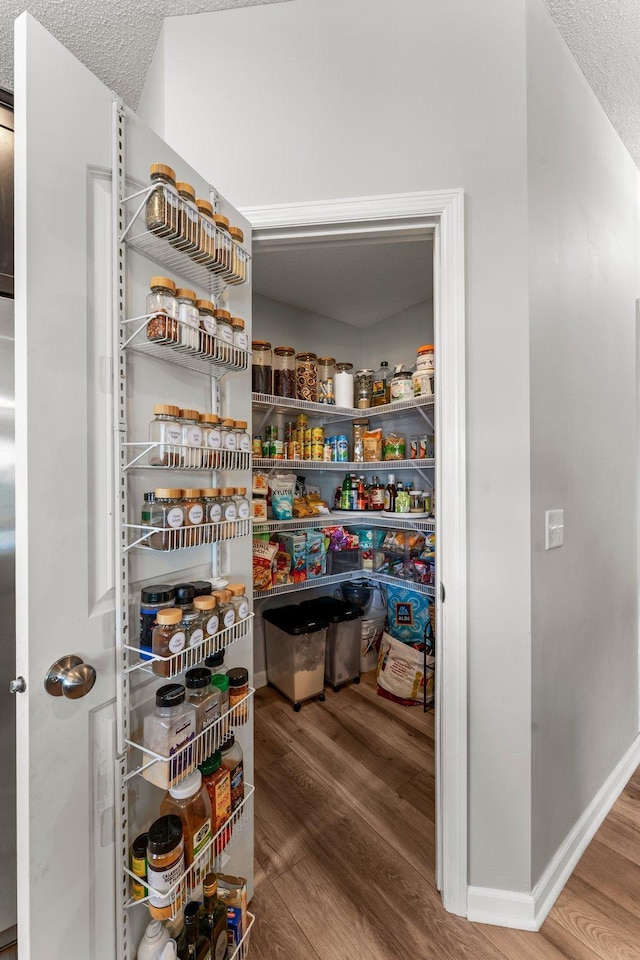 1174 139th St E, Rosemount, MN 55068 - view of pantry