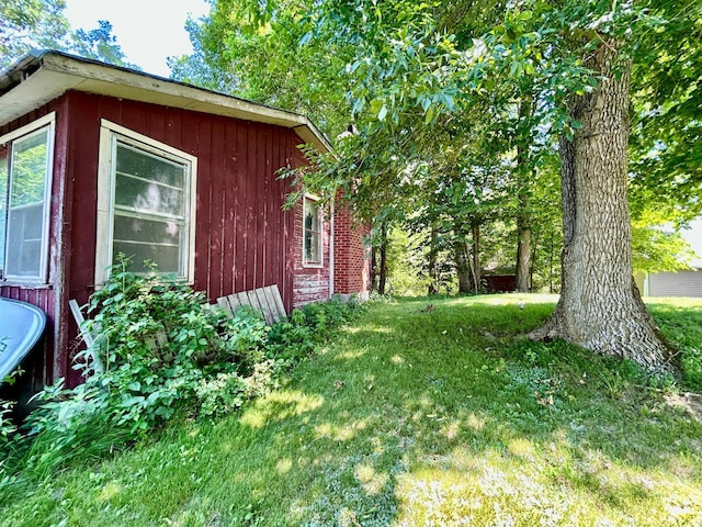 44493 Nitche Lake Rd, Pine Lake Twp, MN 56573 - photo 10