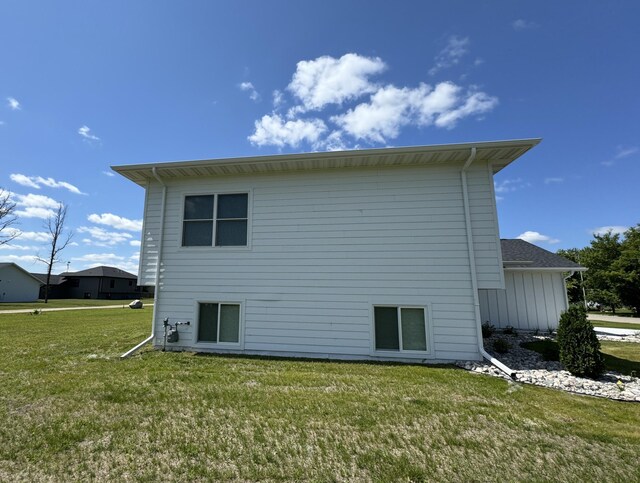 516 Washington St SE, Warroad, MN 56763 - photo 4