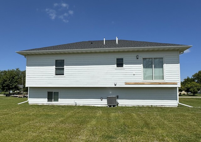 516 Washington St SE, Warroad, MN 56763 - photo 5
