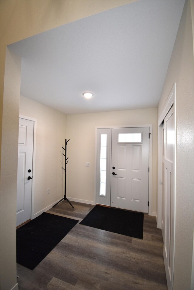 516 Washington St SE, Warroad, MN 56763 - photo 6