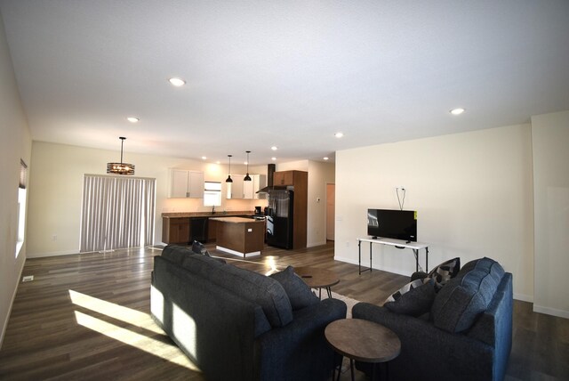 516 Washington St SE, Warroad, MN 56763 - photo 7