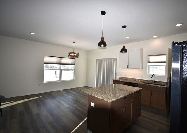 516 Washington St SE, Warroad, MN 56763 - photo 10