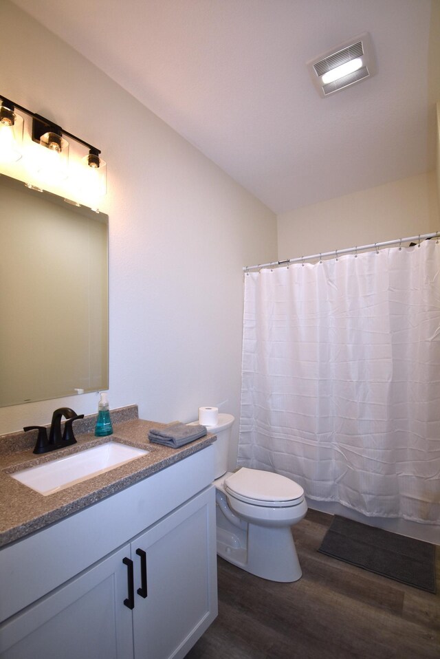 516 Washington St SE, Warroad, MN 56763 - photo 14