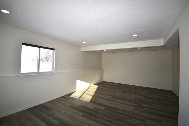 516 Washington St SE, Warroad, MN 56763 - photo 21
