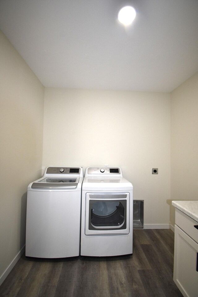 516 Washington St SE, Warroad, MN 56763 - photo 23