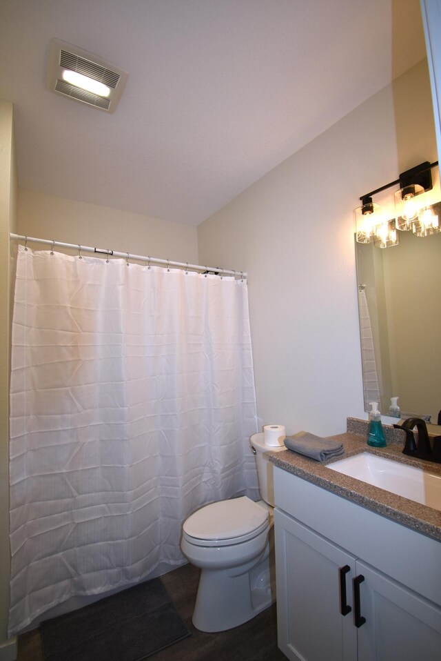 516 Washington St SE, Warroad, MN 56763 - photo 24