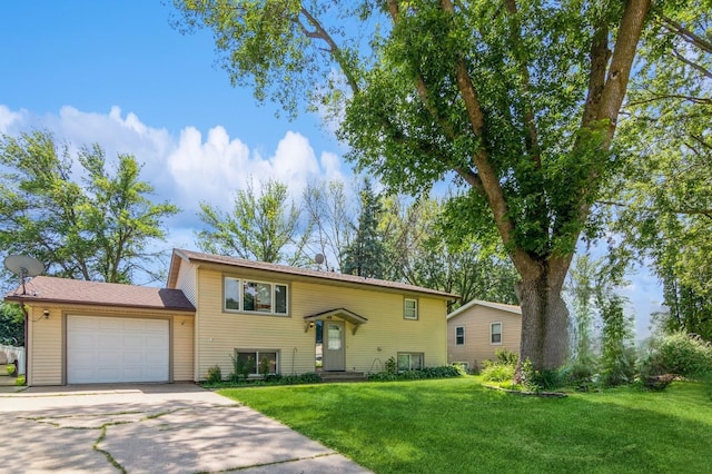 1101 Mitchell Dr, Faribault, MN 55021 - photo 1