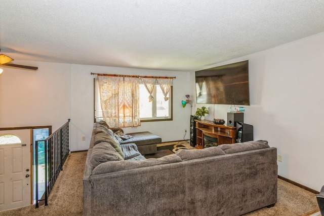 1101 Mitchell Dr, Faribault, MN 55021 - photo 3