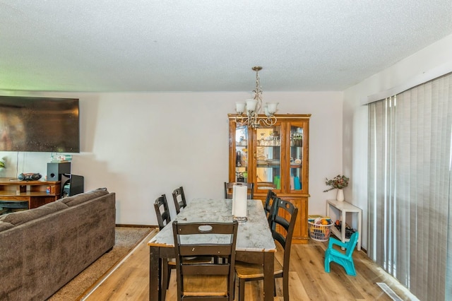 1101 Mitchell Dr, Faribault, MN 55021 - photo 4