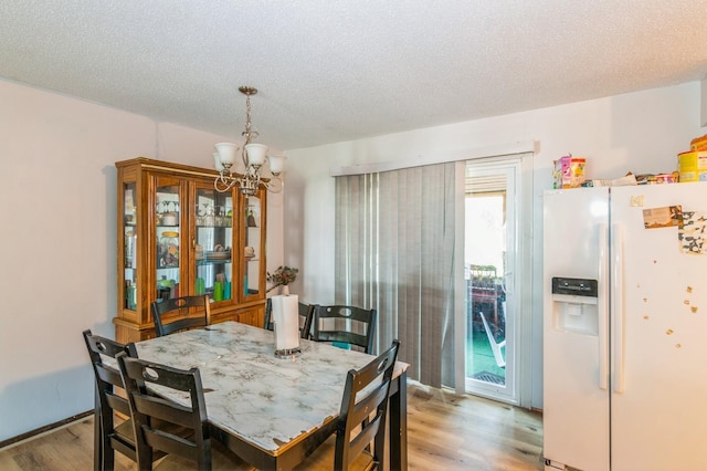 1101 Mitchell Dr, Faribault, MN 55021 - photo 5