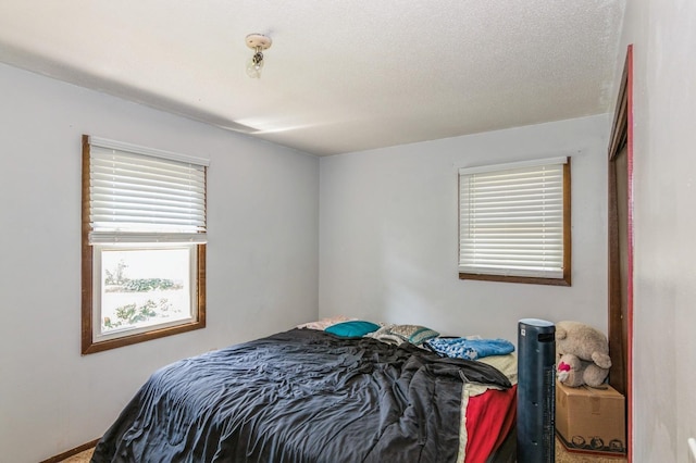 1101 Mitchell Dr, Faribault, MN 55021 - photo 8