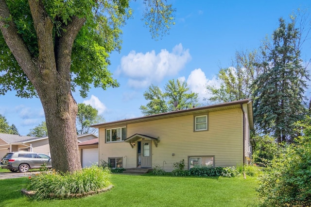 1101 Mitchell Dr, Faribault, MN 55021 - photo 2