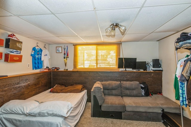 1101 Mitchell Dr, Faribault, MN 55021 - photo 14