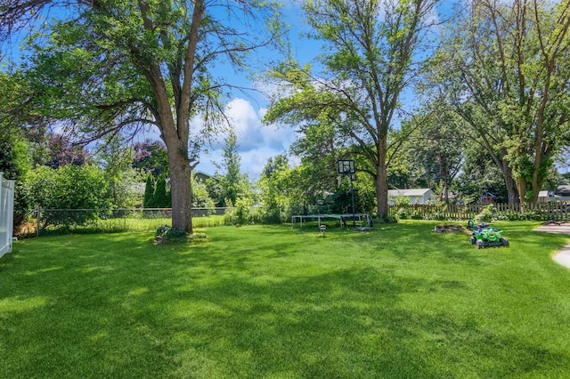 1101 Mitchell Dr, Faribault, MN 55021 - photo 20