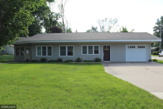 675 Mooers Ave SE, Cokato, MN 55321 - photo 1
