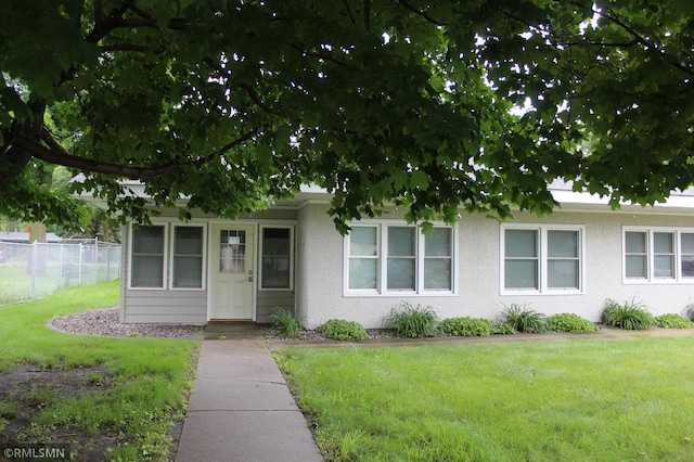 675 Mooers Ave SE, Cokato, MN 55321 - photo 2