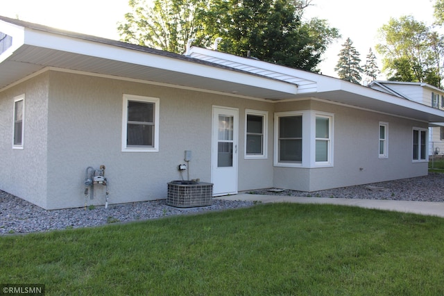 675 Mooers Ave SE, Cokato, MN 55321 - photo 3