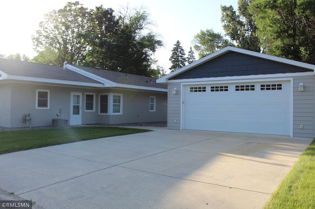 675 Mooers Ave SE, Cokato, MN 55321 - photo 19