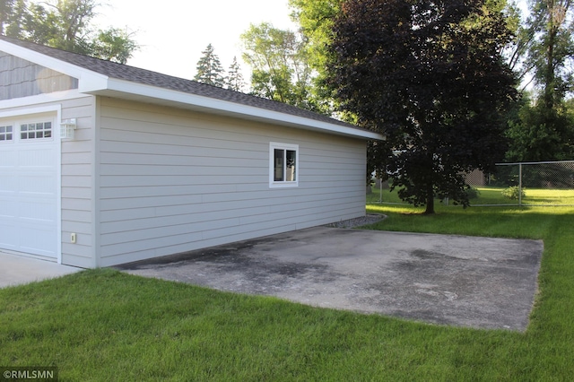 675 Mooers Ave SE, Cokato, MN 55321 - photo 21