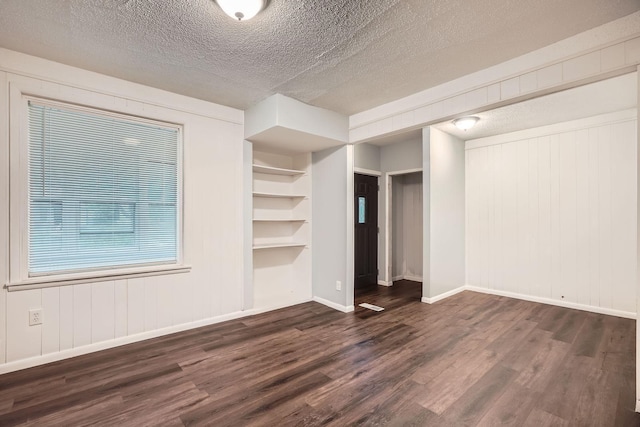 843 Jenks Ave, Saint Paul, MN 55106 - photo 3