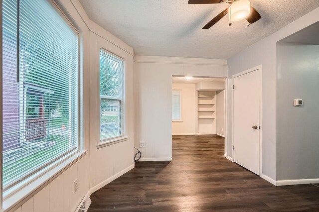843 Jenks Ave, Saint Paul, MN 55106 - photo 8
