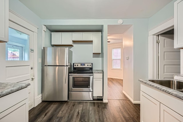 843 Jenks Ave, Saint Paul, MN 55106 - photo 10