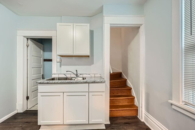 843 Jenks Ave, Saint Paul, MN 55106 - photo 11
