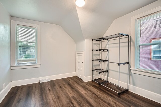 843 Jenks Ave, Saint Paul, MN 55106 - photo 13