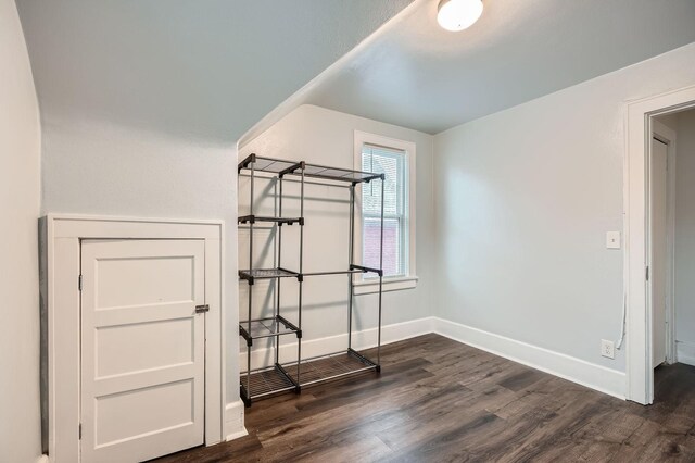 843 Jenks Ave, Saint Paul, MN 55106 - photo 14