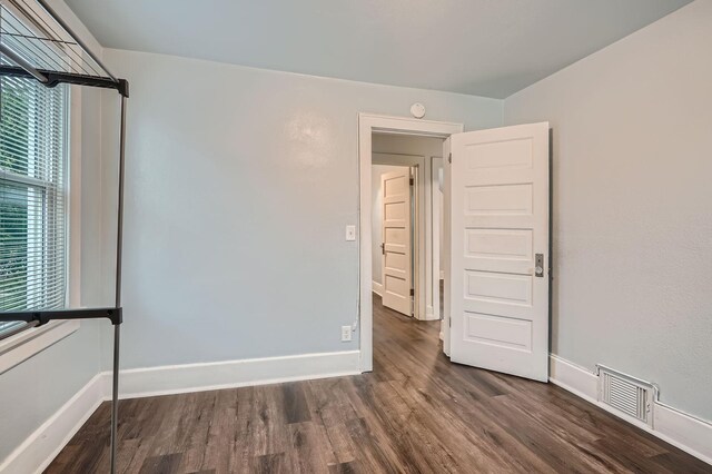 843 Jenks Ave, Saint Paul, MN 55106 - photo 15