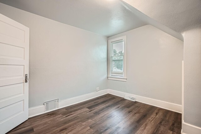 843 Jenks Ave, Saint Paul, MN 55106 - photo 16