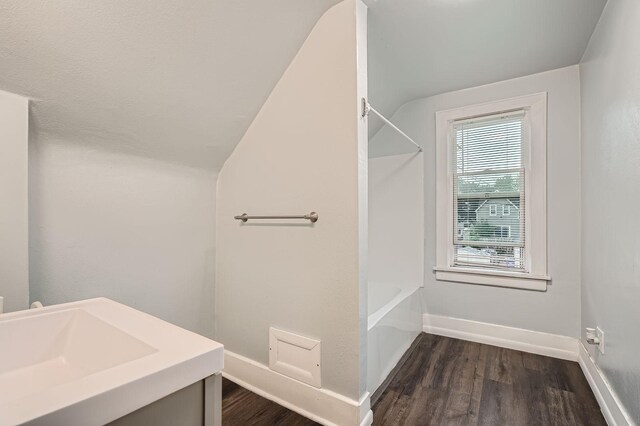 843 Jenks Ave, Saint Paul, MN 55106 - photo 17