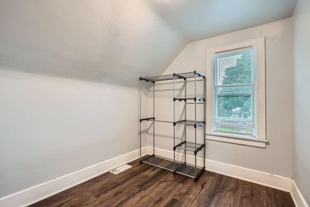 843 Jenks Ave, Saint Paul, MN 55106 - photo 19