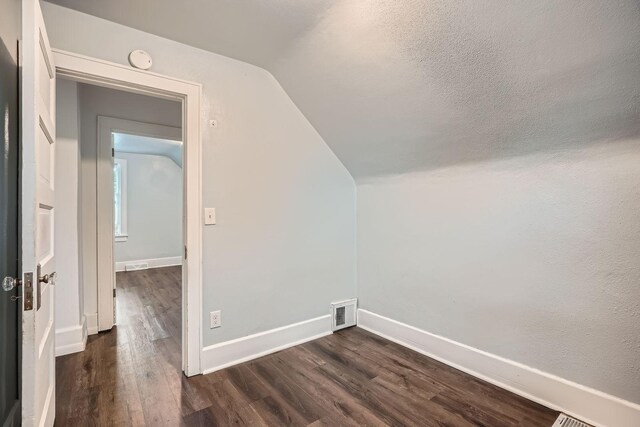 843 Jenks Ave, Saint Paul, MN 55106 - photo 20