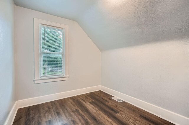 843 Jenks Ave, Saint Paul, MN 55106 - photo 21