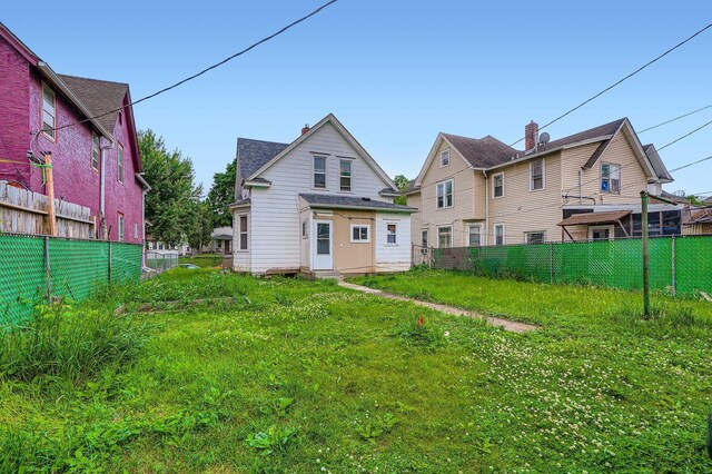 843 Jenks Ave, Saint Paul, MN 55106 - photo 23