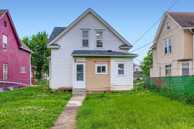 843 Jenks Ave, Saint Paul, MN 55106 - photo 24