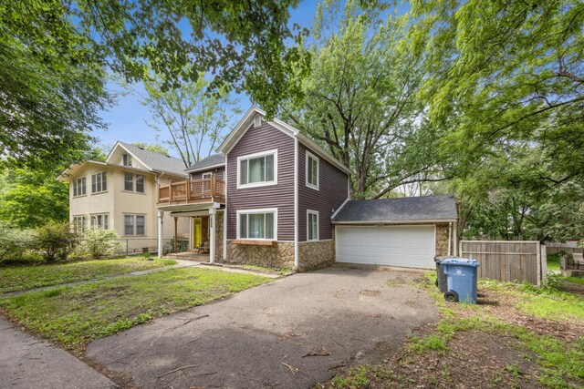 1506 3rd St NE, Minneapolis, MN 55413 - photo 2
