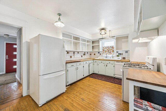 1506 3rd St NE, Minneapolis, MN 55413 - photo 3