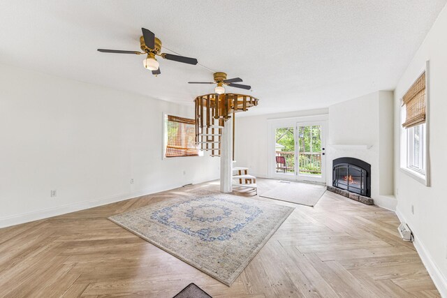 1506 3rd St NE, Minneapolis, MN 55413 - photo 5