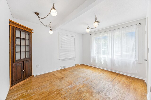 1506 3rd St NE, Minneapolis, MN 55413 - photo 6
