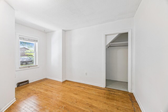 1506 3rd St NE, Minneapolis, MN 55413 - photo 7