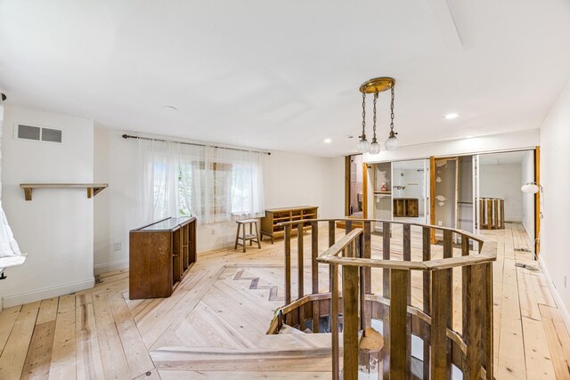 1506 3rd St NE, Minneapolis, MN 55413 - photo 8